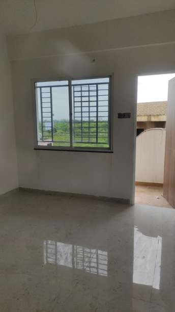 3 BHK Apartment For Resale in Besa Pipla rd Nagpur  7413680