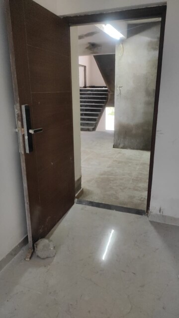 Furnished Amenities in 3 BHK Apartment at Besa Pipla rd – for Sale
