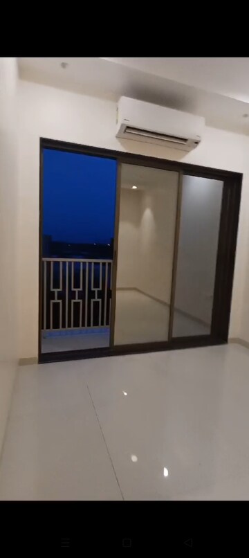 Room in 1 BHK Apartment at Deep Sky, Vasai East – for Sale