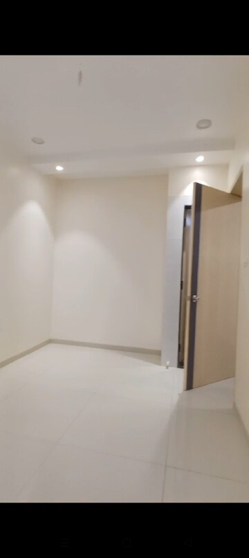 Room in 1 BHK Apartment at Deep Sky, Vasai East – for Sale