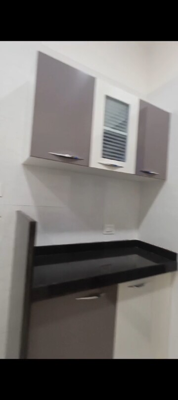 Furnished Amenities in 1 BHK Apartment at Deep Sky, Vasai East – for Sale