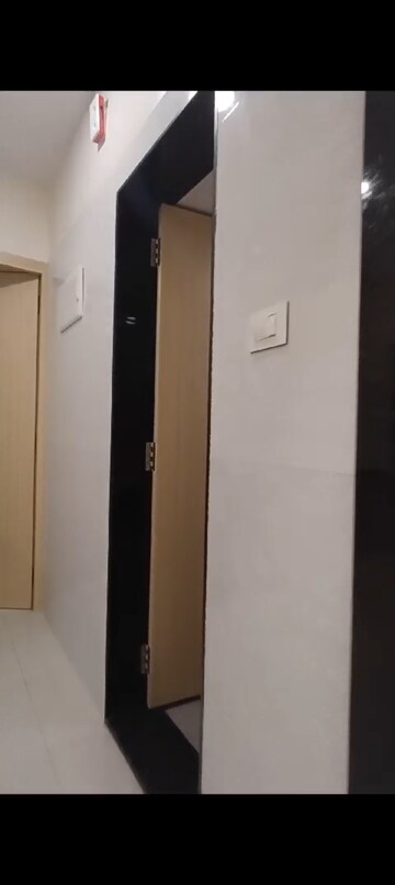 Furnished Amenities in 1 BHK Apartment at Deep Sky, Vasai East – for Sale