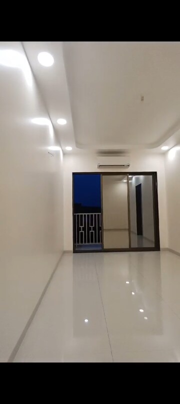 Room in 1 BHK Apartment at Deep Sky, Vasai East – for Sale