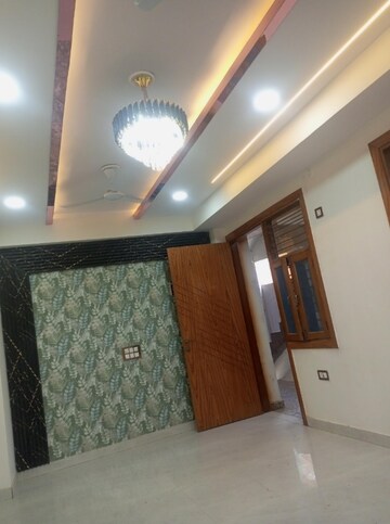 2 BHK Builder Floor For Sale in Sector 73