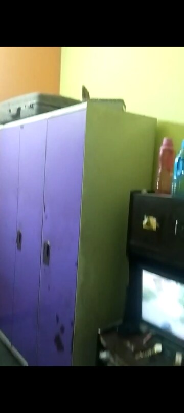 Furnished Amenities in 2.5 BHK Independent House at Govindpuram – for Sale