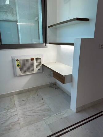 6 BHK Apartment For Resale in Sector 4, Dwarka Delhi  7413691