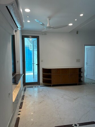 6 BHK Apartment For Resale in Sector 4, Dwarka Delhi  7413691