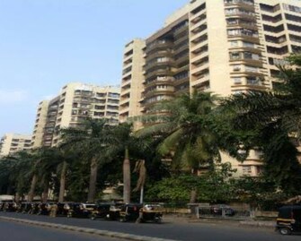 1 BHK Apartment For Rent in Tarapore Towers Andheri West Mumbai  7413703