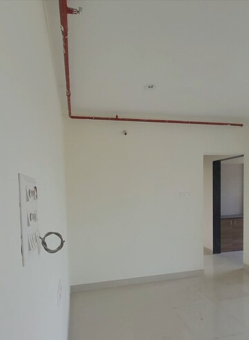 Room in 1 BHK Apartment at Prithvi Pride, Mira Road – for Sale