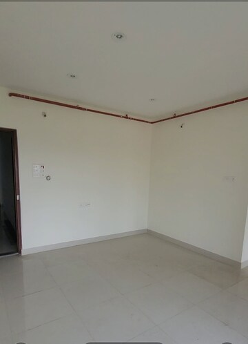 Room in 1 BHK Apartment at Prithvi Pride, Mira Road – for Sale