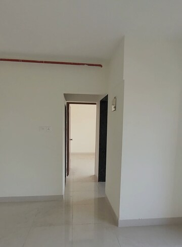 Room in 1 BHK Apartment at Prithvi Pride, Mira Road – for Sale