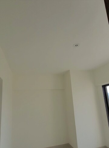 Room in 1 BHK Apartment at Prithvi Pride, Mira Road – for Sale