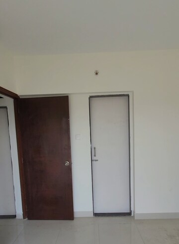 Room in 1 BHK Apartment at Prithvi Pride, Mira Road – for Sale