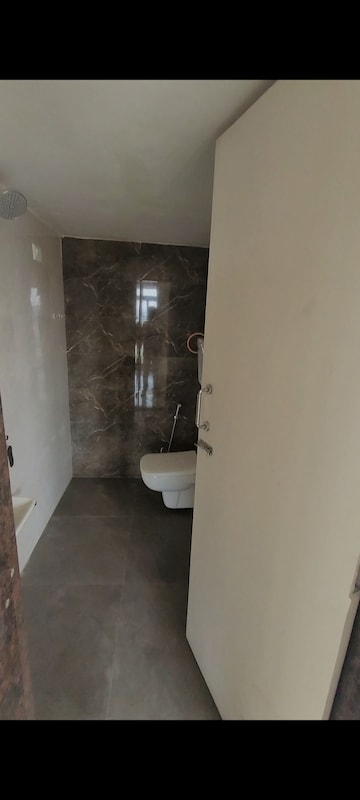 Furnished Amenities in 1 BHK Apartment at Prithvi Pride, Mira Road – for Sale