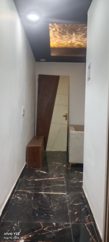 Room in 2 BHK Builder Floor at Sector 73 – for Sale