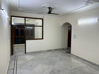 4 BHK Apartment For Resale in Vidya Sagar Apartments Sector 6, Dwarka Delhi  7413720