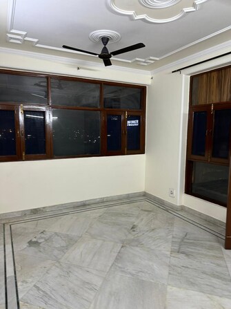 4 BHK Apartment For Resale in Vidya Sagar Apartments Sector 6, Dwarka Delhi  7413720