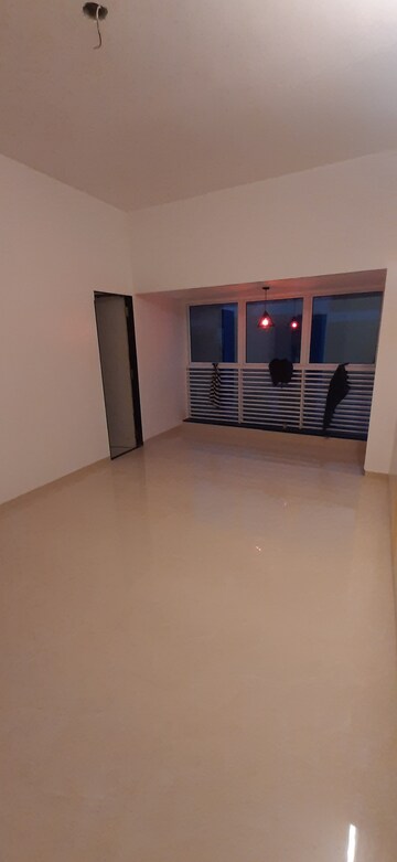Room in 3 BHK Builder Floor at Igi Airport Area – for Sale