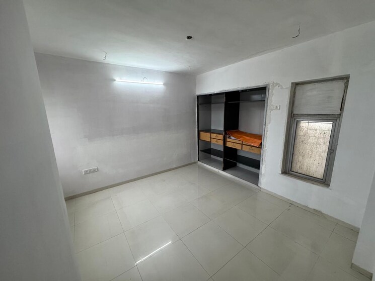 Room, soham-garden 3 Bedroom 1365 Sq.Ft. Apartment In Manpada Thane 7413777