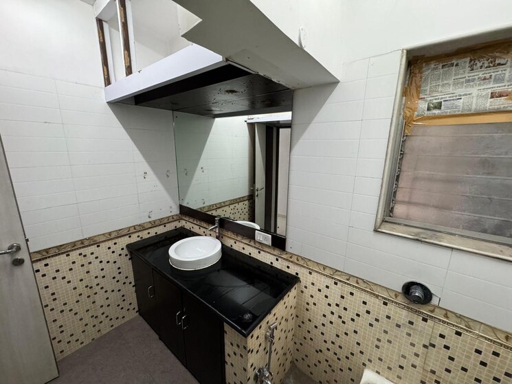 Kitchen, soham-garden 3 Bedroom 1365 Sq.Ft. Apartment In Manpada Thane 7413777