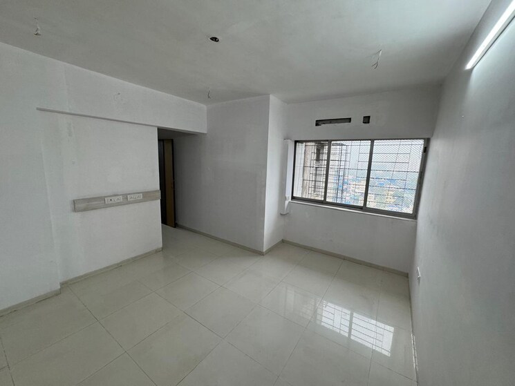 Room, soham-garden 3 Bedroom 1365 Sq.Ft. Apartment In Manpada Thane 7413777
