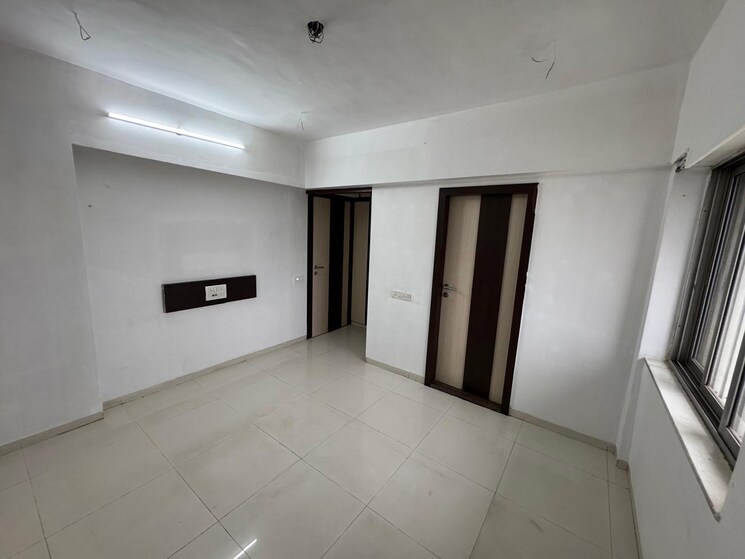 Room, soham-garden 3 Bedroom 1365 Sq.Ft. Apartment In Manpada Thane 7413777