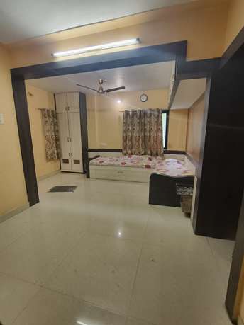 1.5 BHK Apartment For Rent in Madhuraj Nagar Society Kothrud Pune  7413806