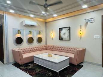 3 BHK Apartment For Resale in Parth Crown Nirman Nagar Jaipur  7413783