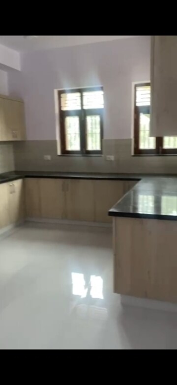 Kitchen in 6+ BHK Villa at Sector 39 – for Sale