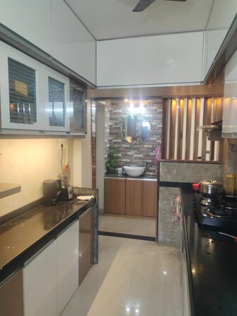 2 BHK Apartment For Resale in Valap Navi Mumbai  7413772