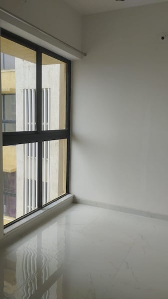 1 BHK Apartment For Rent in Runwal Gardens Dombivli East Thane  7413810