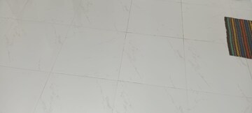 Room in 1 BHK Apartment at Runwal Gardens, Dombivli East – for Sale