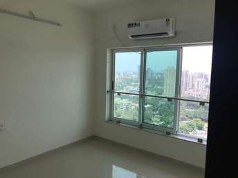 2 BHK Apartment For Rent in Shreeji Atlantis Malad West Mumbai  7413827