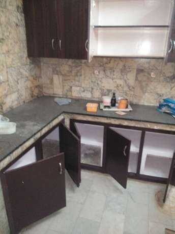 2 BHK Builder Floor For Rent in Rohini Sector 7 Delhi  7413849