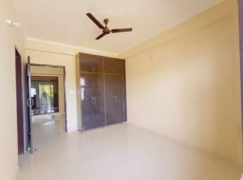 2 BHK Builder Floor For Rent in Sector 9 Gurgaon  7413854