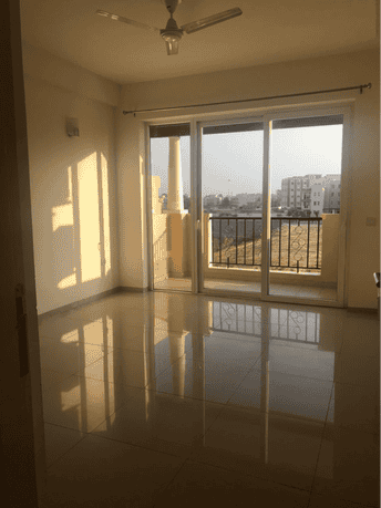 3 BHK Apartment For Rent in Emaar MGF Emerald Hills Sector 65 Gurgaon  7413902