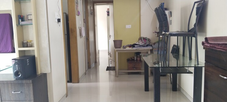 undefined, rajesh-raj-legacy-1 2 Bedroom 990 Sq.Ft. Apartment In Vikhroli West Mumbai 7413928