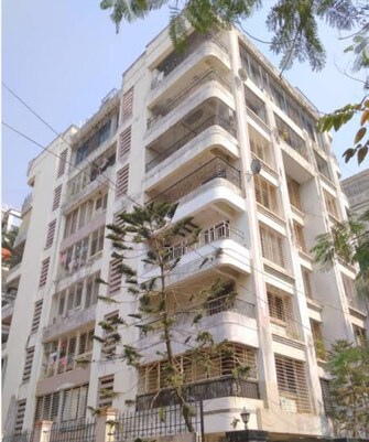 1 BHK Apartment For Rent in Shubham CHS Andheri West Andheri West Mumbai  7413898