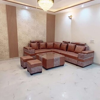 2 BHK Apartment For Resale in Sector 116 Mohali  7413893