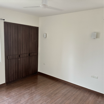 3 BHK Apartment For Rent in Emaar MGF Emerald Hills Sector 65 Gurgaon  7413942