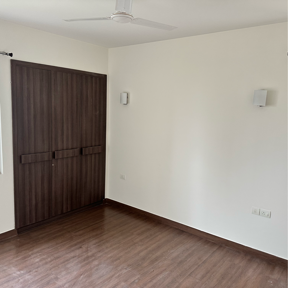 3 BHK Apartment For Rent in Emaar MGF Emerald Hills Sector 65 Gurgaon  7413942