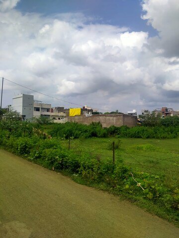 Plot Area in  Plot at Hudkeshwar rd – for Sale