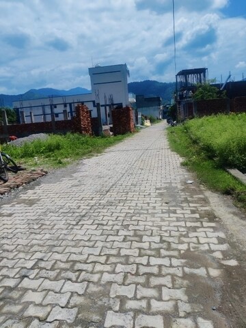   Plot at Raipur – for Sale