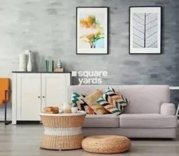 3 BHK Builder Floor For Sale in Chattarpur