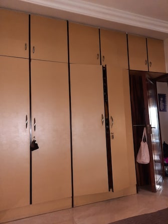 2 BHK Apartment For Rent in Vaikunth CHS Chembur Mumbai  7413948