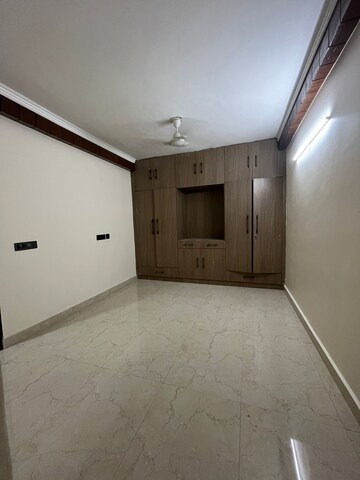 Room in 2 BHK Builder Floor at Chattarpur – for Sale