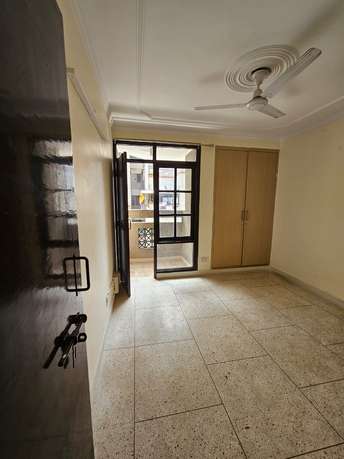 4 BHK Apartment For Resale in Supriya Apartments Dwarka Sector 10 Dwarka Delhi  7414011