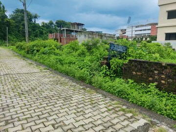  Plot – Exterior View View at Raipur - for Sale