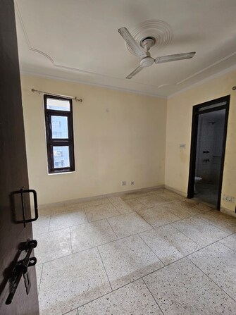 4 BHK Apartment For Resale in Sector 9, Dwarka Delhi  7414056