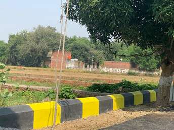 Commercial Land 150 Sq.Yd. For Resale in Surajpur Main Road Greater Noida  7409928